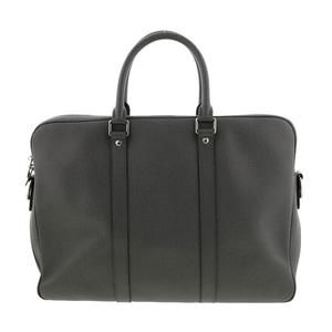 Louis vuitton pdv pm - Gem 